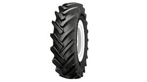 9.5-32 6PR TT EARTH-PRO 104 